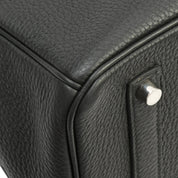 2017 Birkin 35 Black