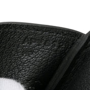 2017 Birkin 35 Black