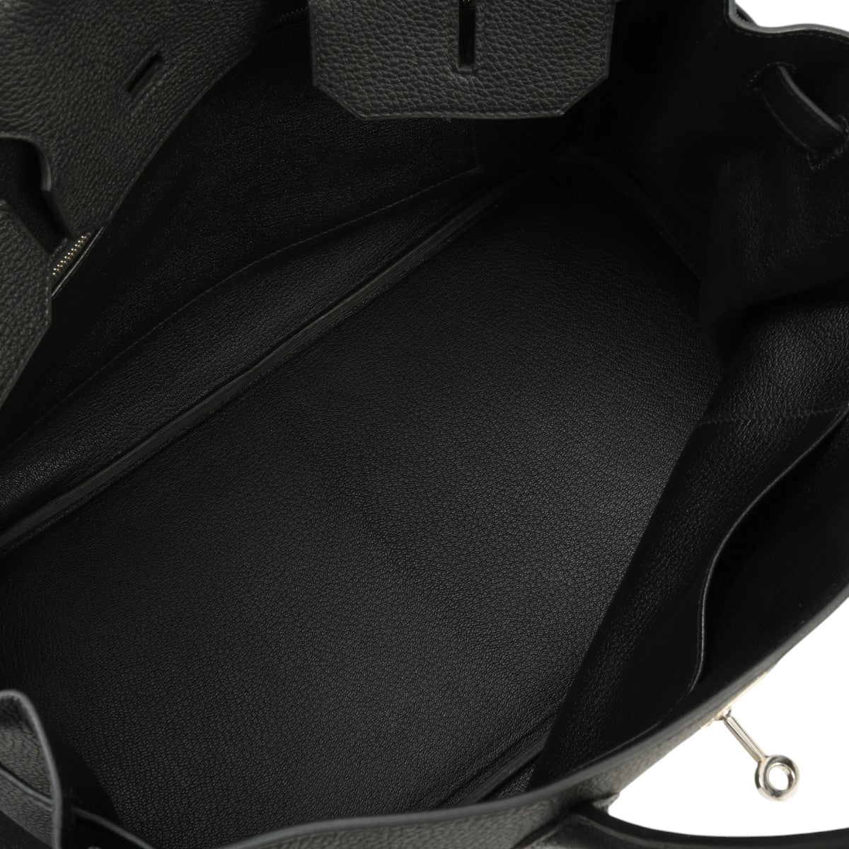 2017 Birkin 35 Black