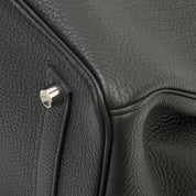 2017 Birkin 35 Black