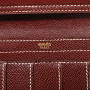 1998 Bearn Classic Rouge H