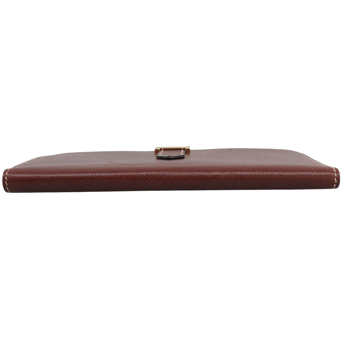 1998 Bearn Classic Rouge H