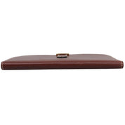 1998 Bearn Classic Rouge H