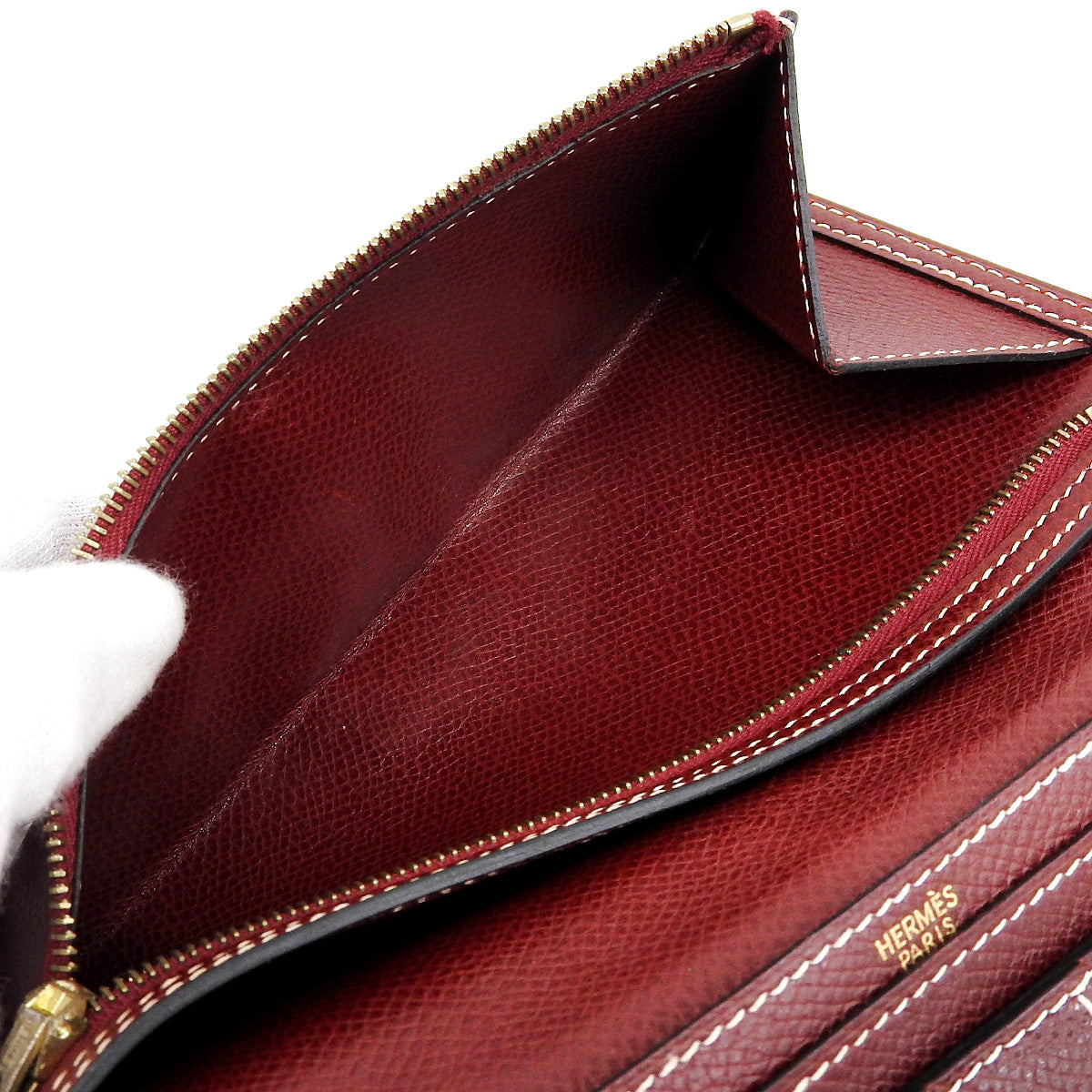 1998 Bearn Classic Rouge H