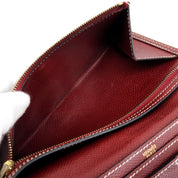 1998 Bearn Classic Rouge H