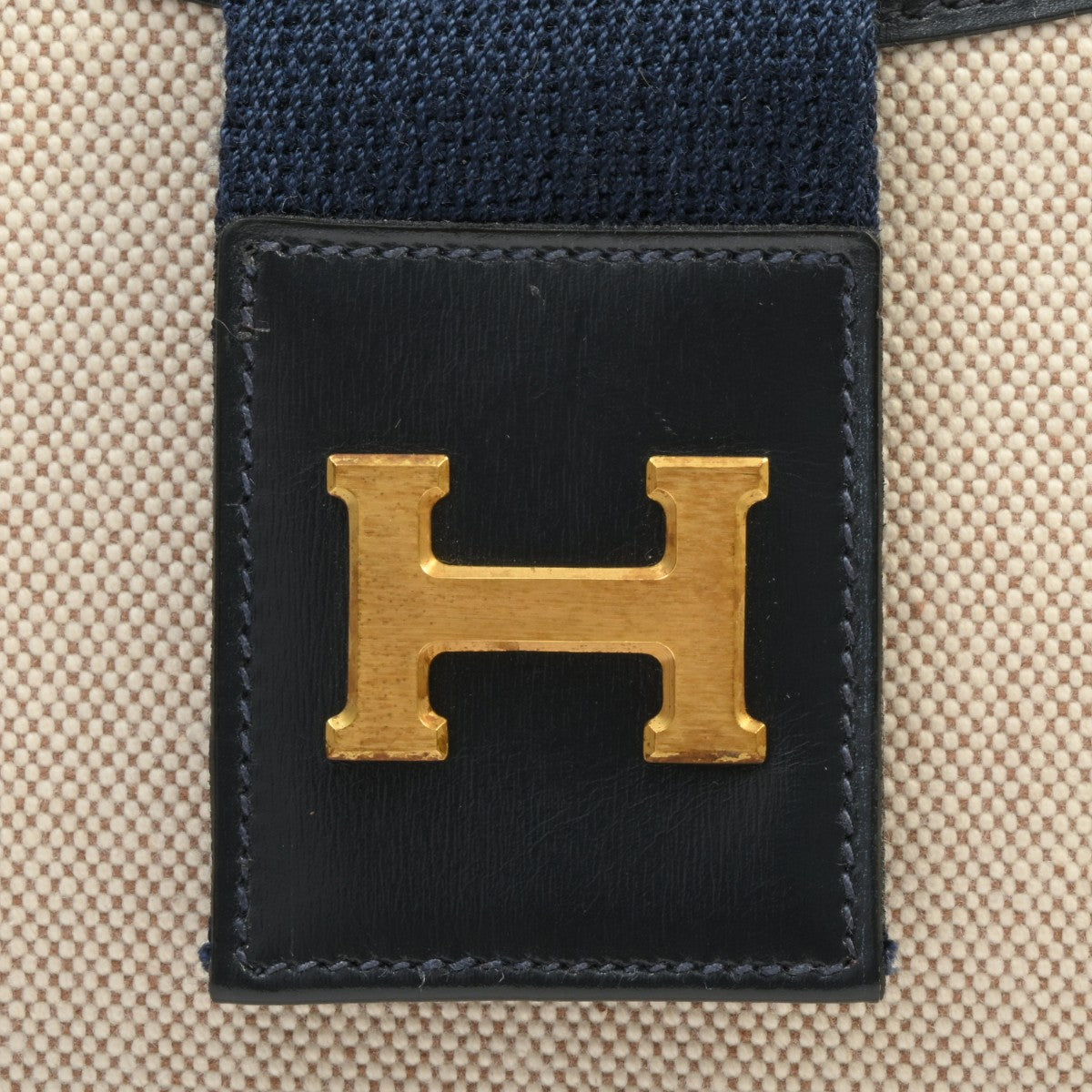 1985 model Sacco Blue Indigo