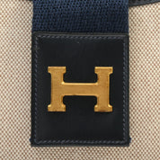 1985 model Sacco Blue Indigo