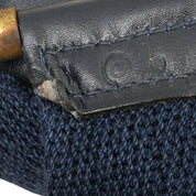 1985 model Sacco Blue Indigo