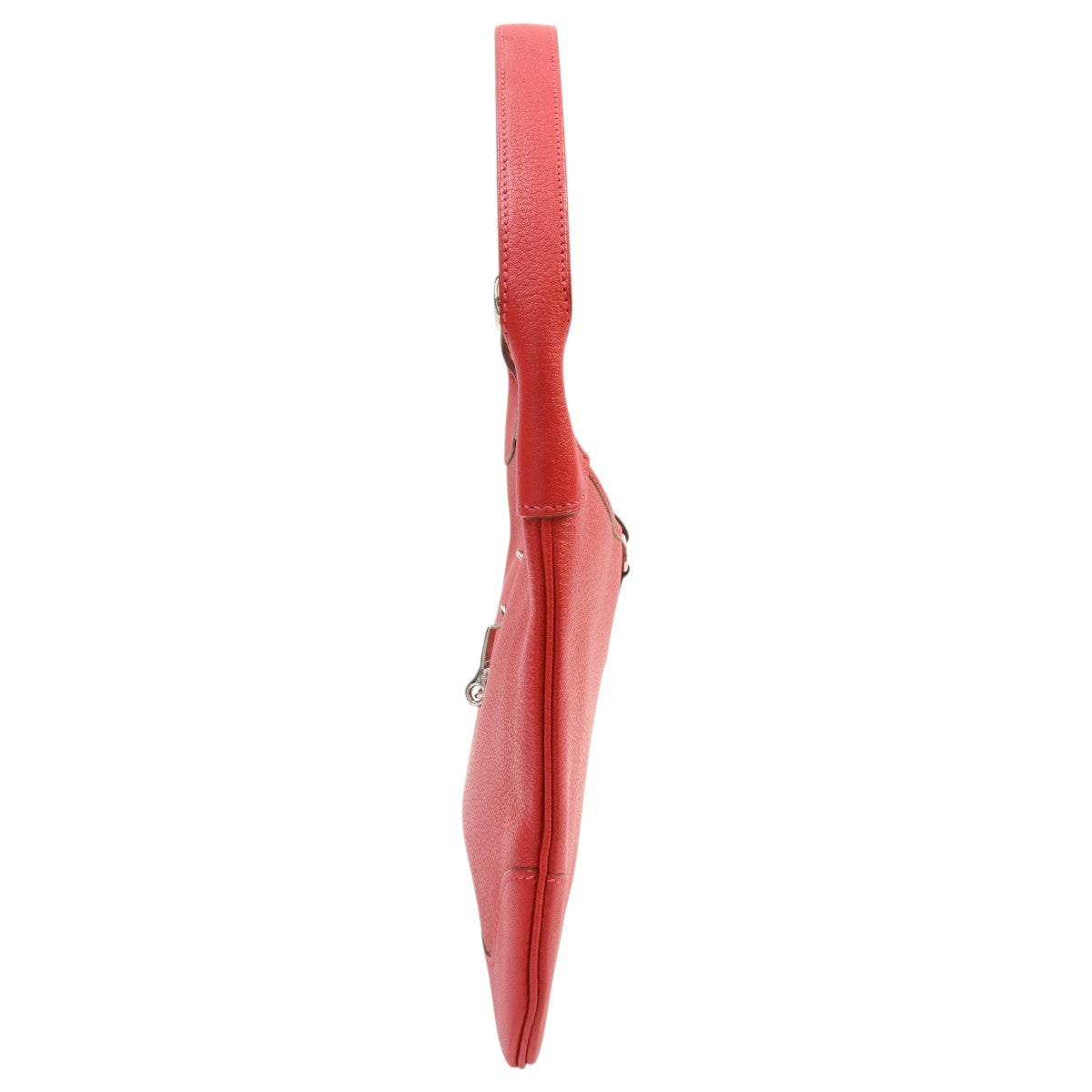 2004 Trim 24, Rouge Casaque