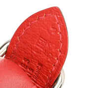 2004 Trim 24, Rouge Casaque