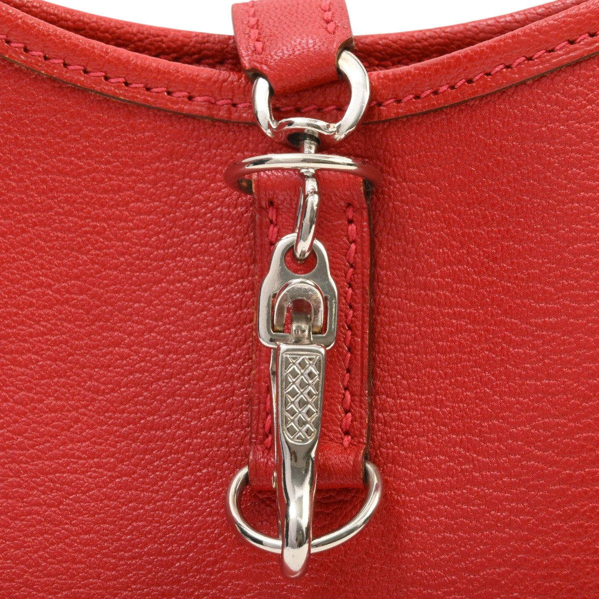 2004 Trim 24, Rouge Casaque