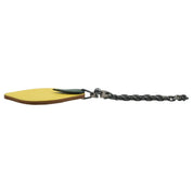 Lemon Motif Charm Yellow