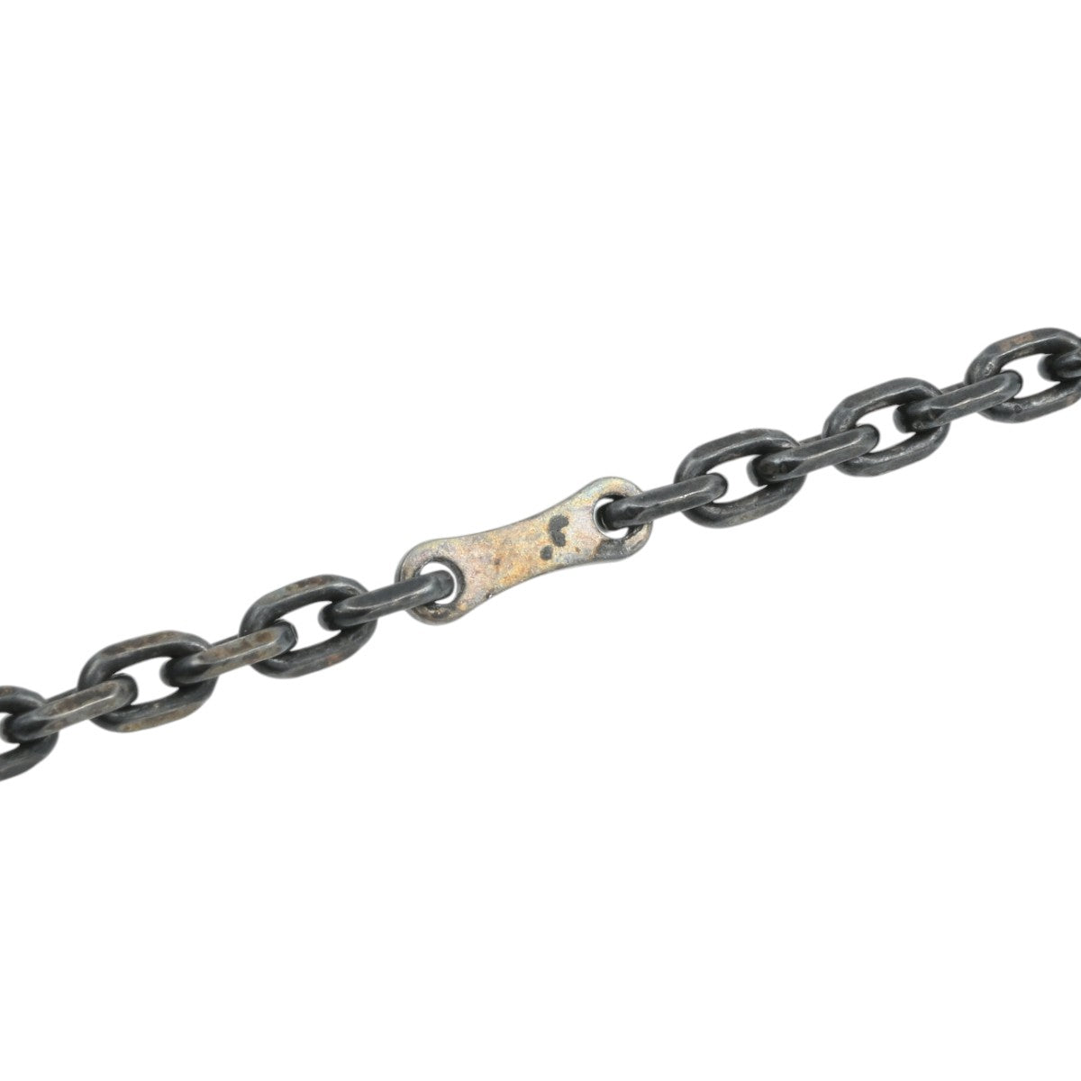 Lemon Motif Charm Yellow