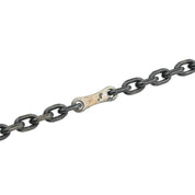 Lemon Motif Charm Yellow