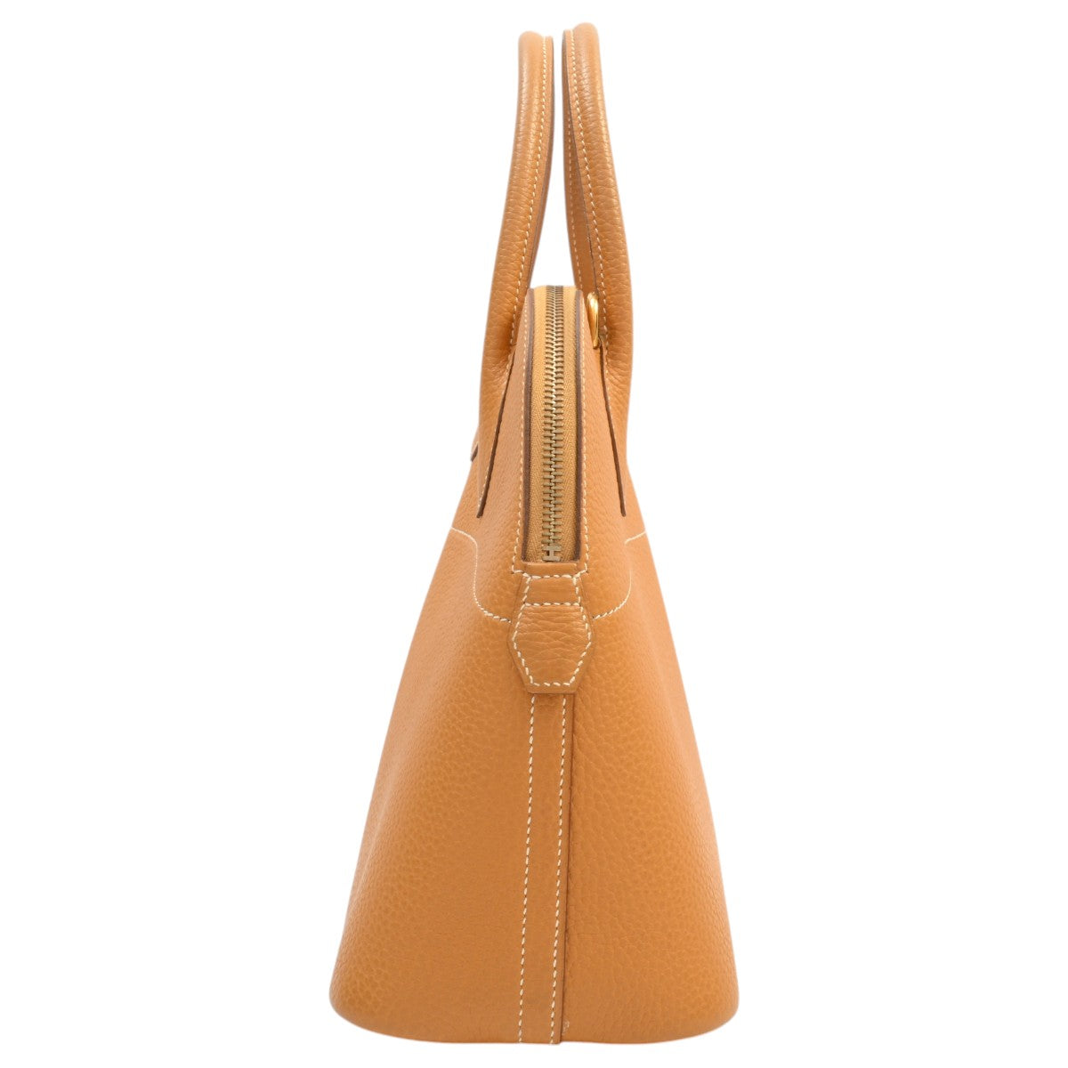 2004 Bolide 31 Natural Sable