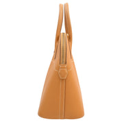 2004 Bolide 31 Natural Sable
