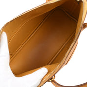 2004 Bolide 31 Natural Sable