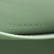 2021 Bolide 1923 Mini, Vert Fizz