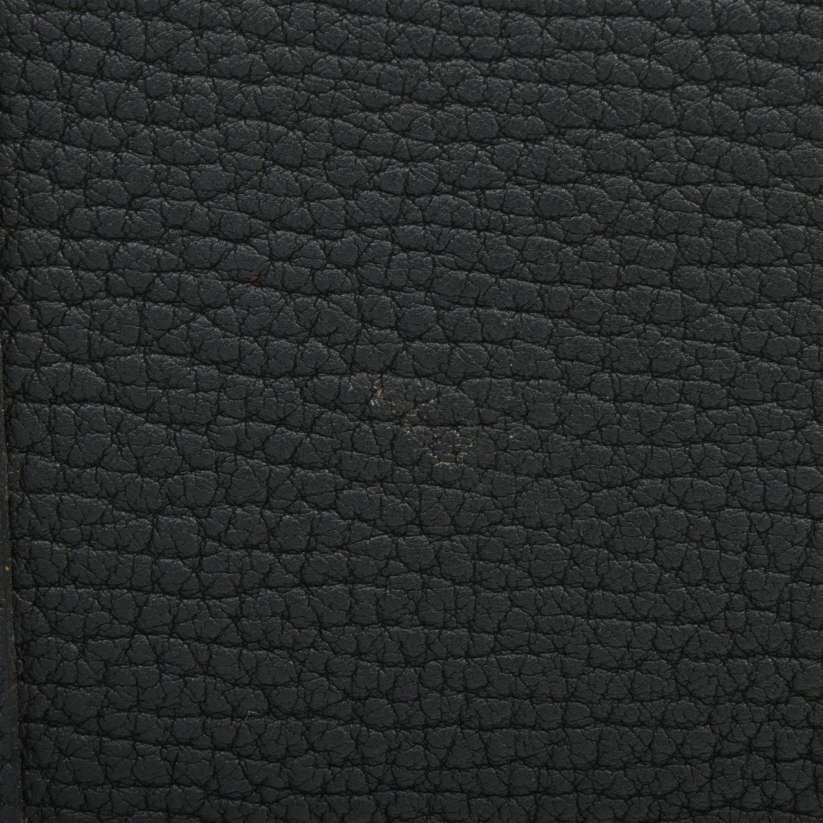 Garden Party TPM, Black, 2012