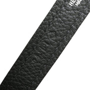 Garden Party TPM, Black, 2012