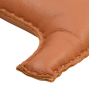 Rodeo MM Gold/Rouge Indien/Celeste