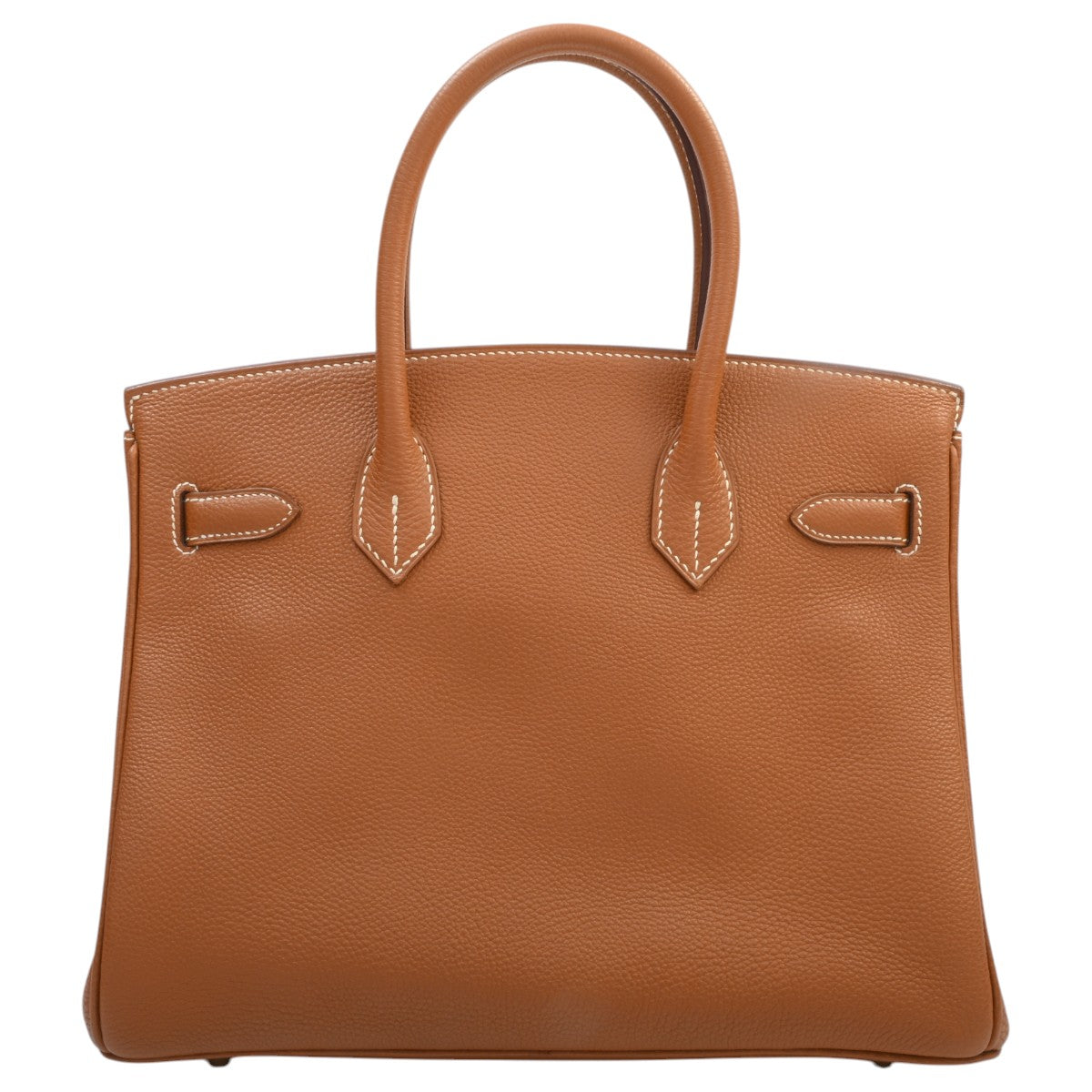 2004 Birkin 30 Gold