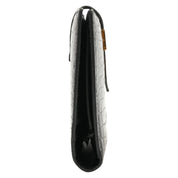 1999 Polo Saharan Anchor Classic Black