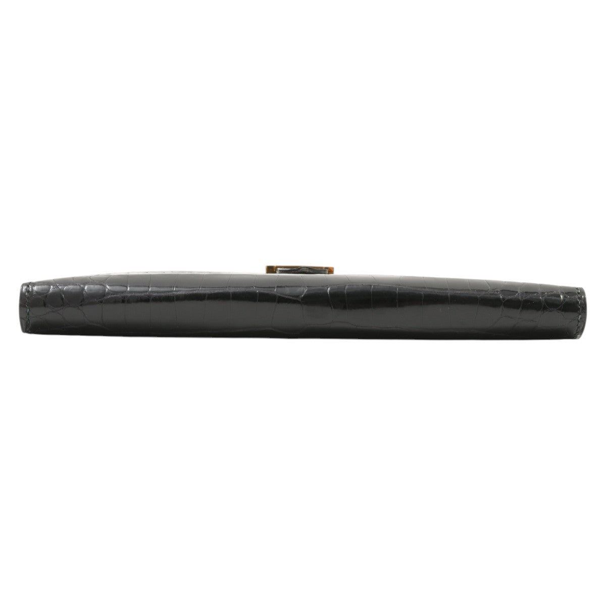 1999 Polo Saharan Anchor Classic Black