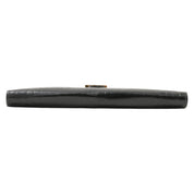 1999 Polo Saharan Anchor Classic Black