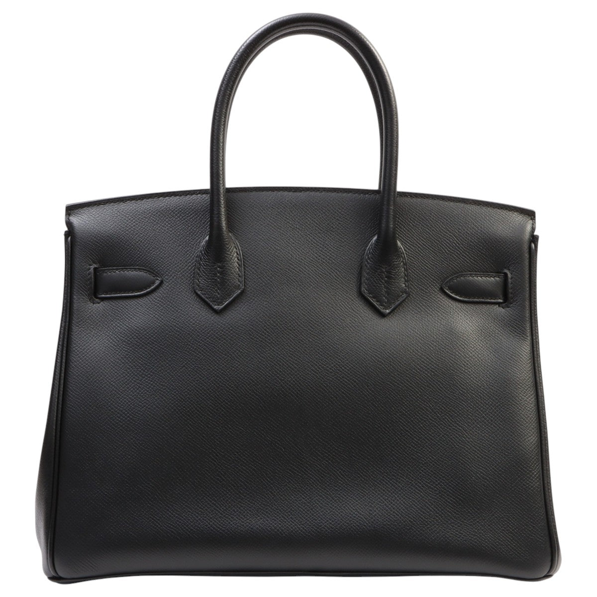 2018 Birkin 30 Black