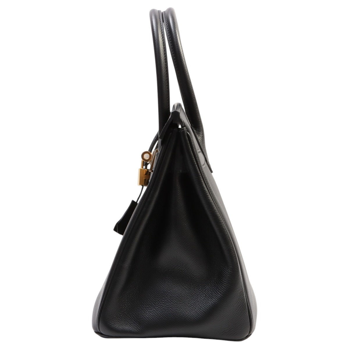 2018 Birkin 30 Black