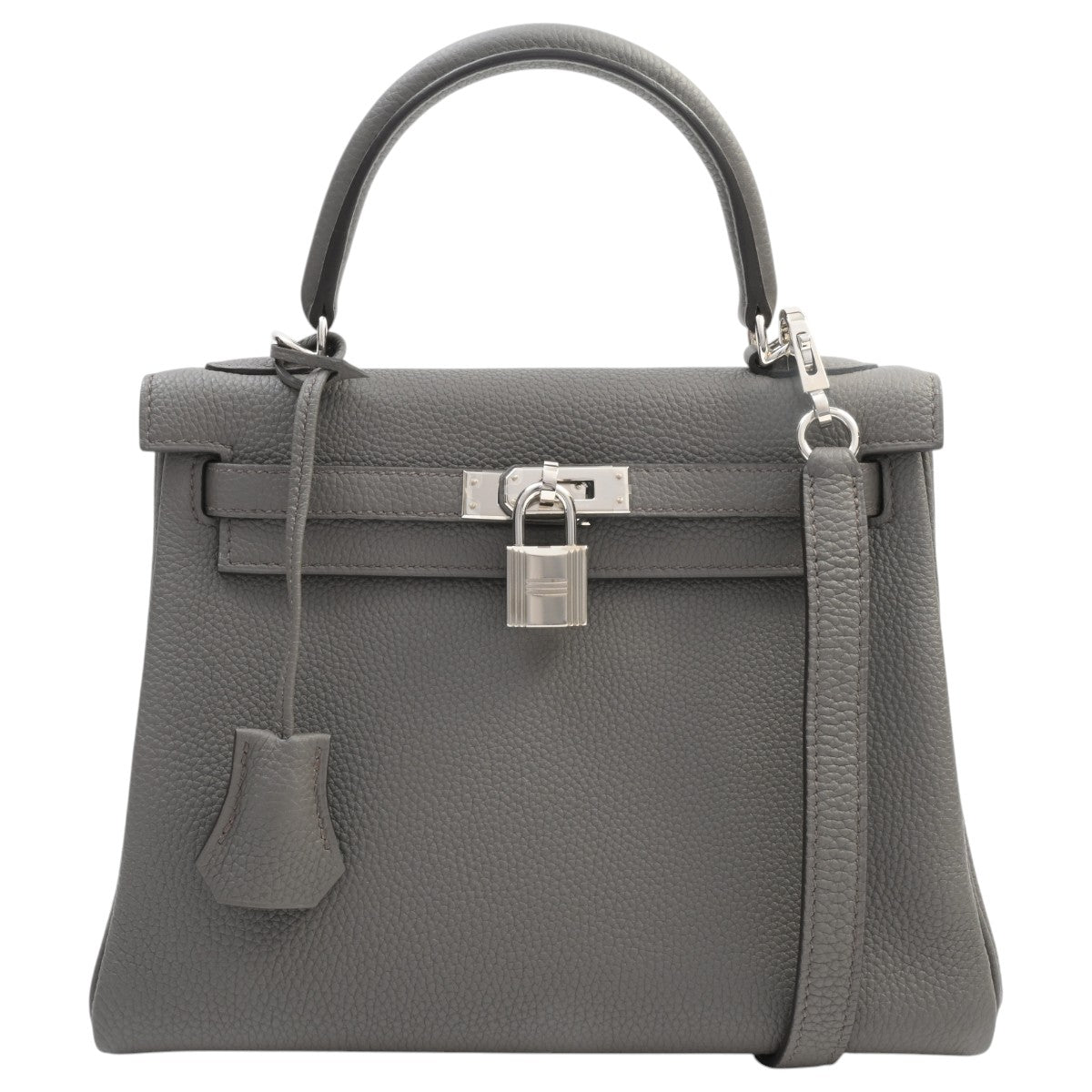 240802226878-2.jpg