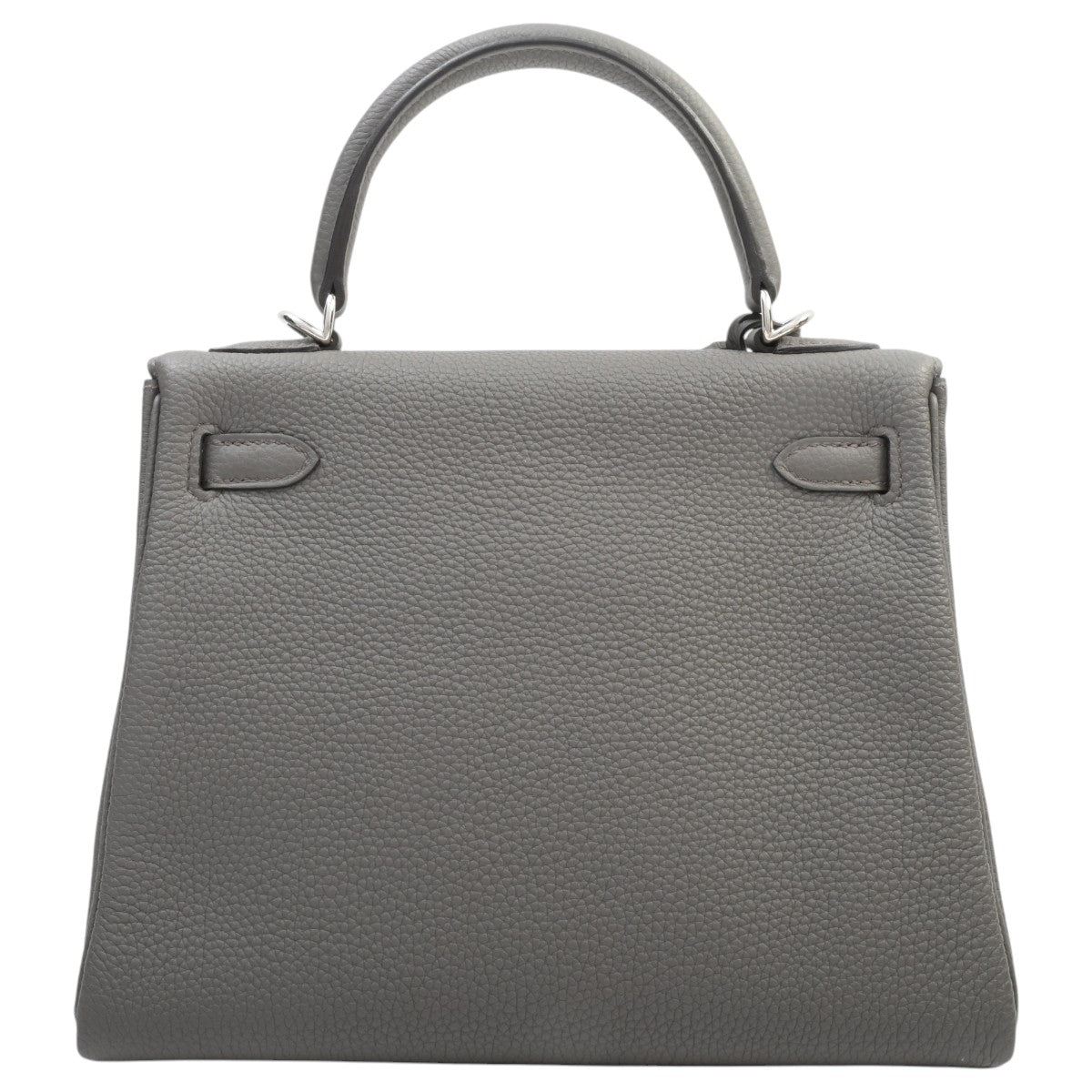 2022 Kelly 25 Gris Asphalt