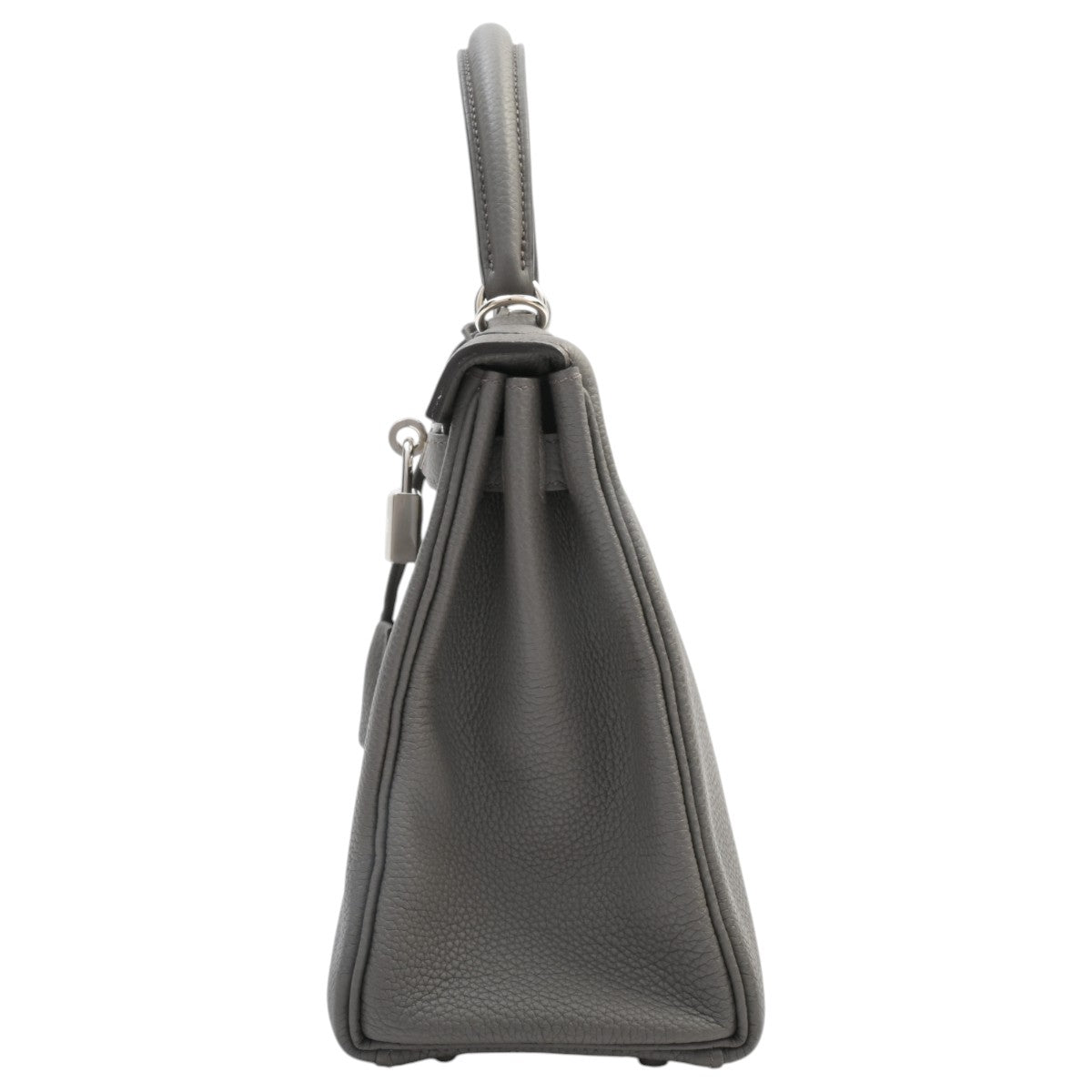 2022 Kelly 25 Gris Asphalt