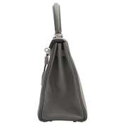 2022 Kelly 25 Gris Asphalt