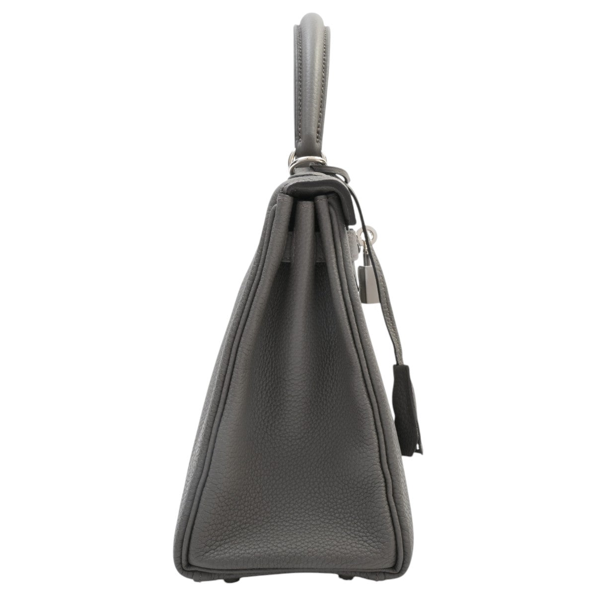 2022 Kelly 25 Gris Asphalt