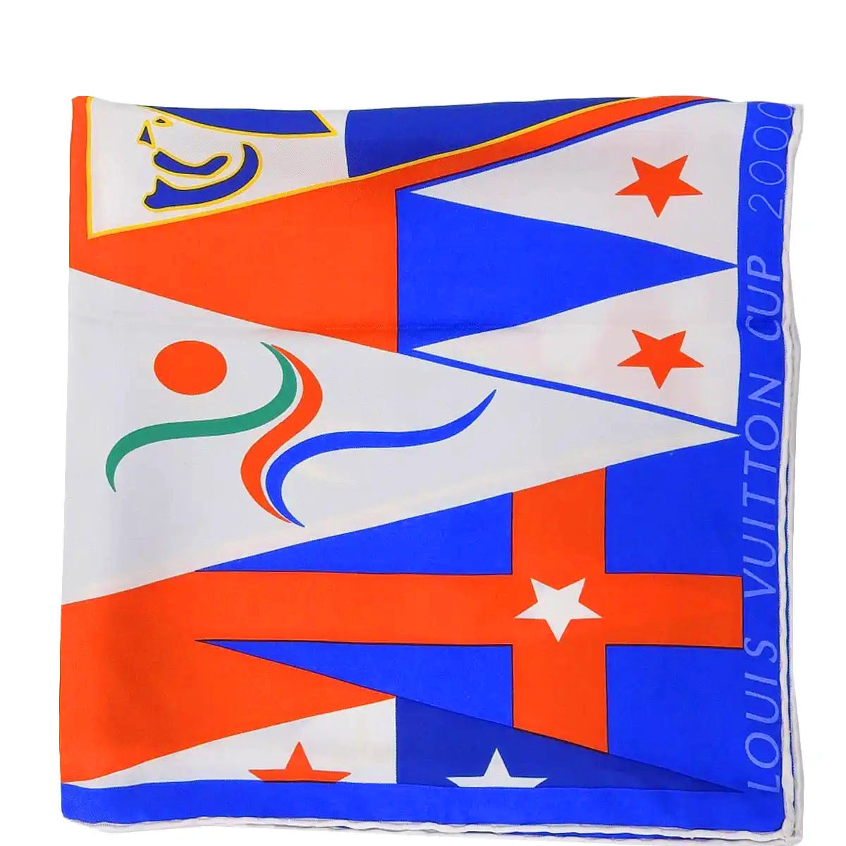 240803002197-1_58b33c5b-8be7-473a-b62c-09f9ffcf9044.jpg