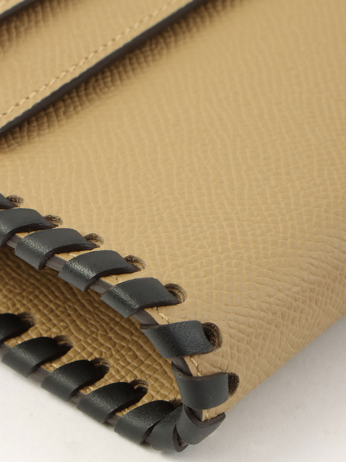 2016 Kelly To Go Poussier