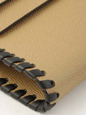 2016 Kelly To Go Poussier