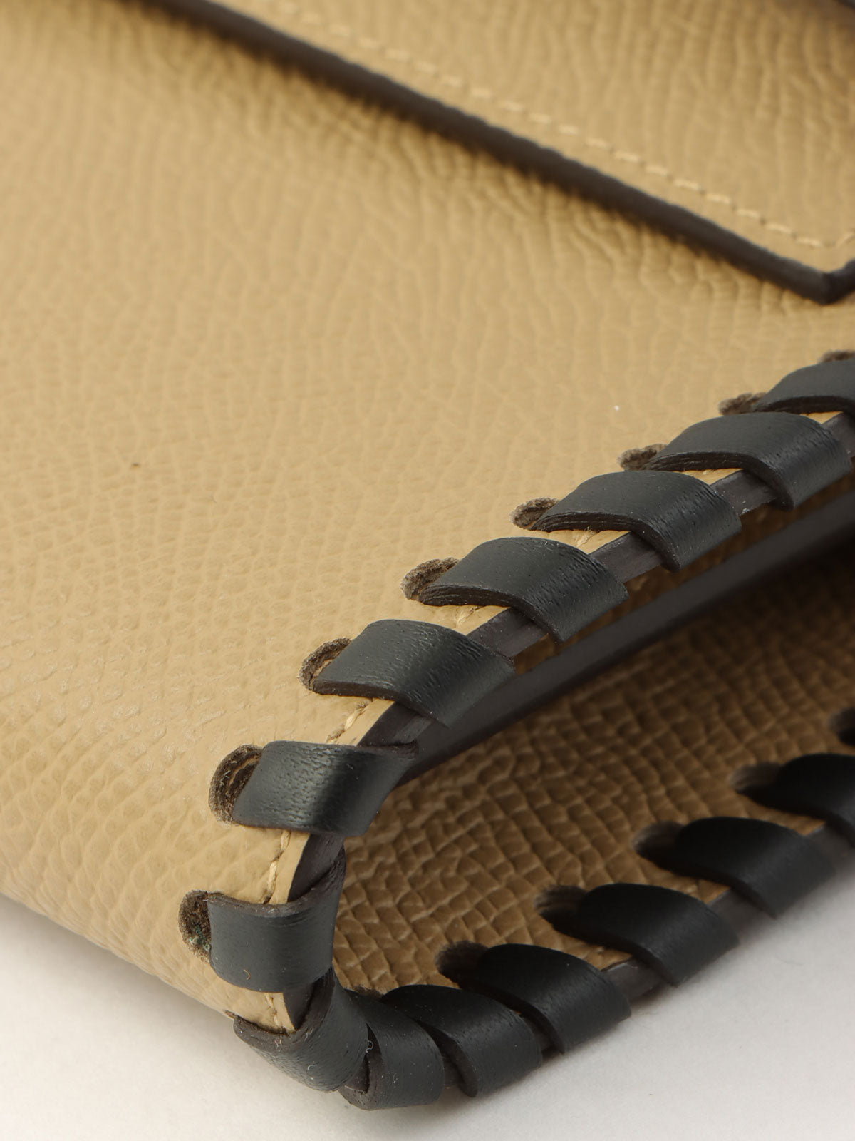 2016 Kelly To Go Poussier