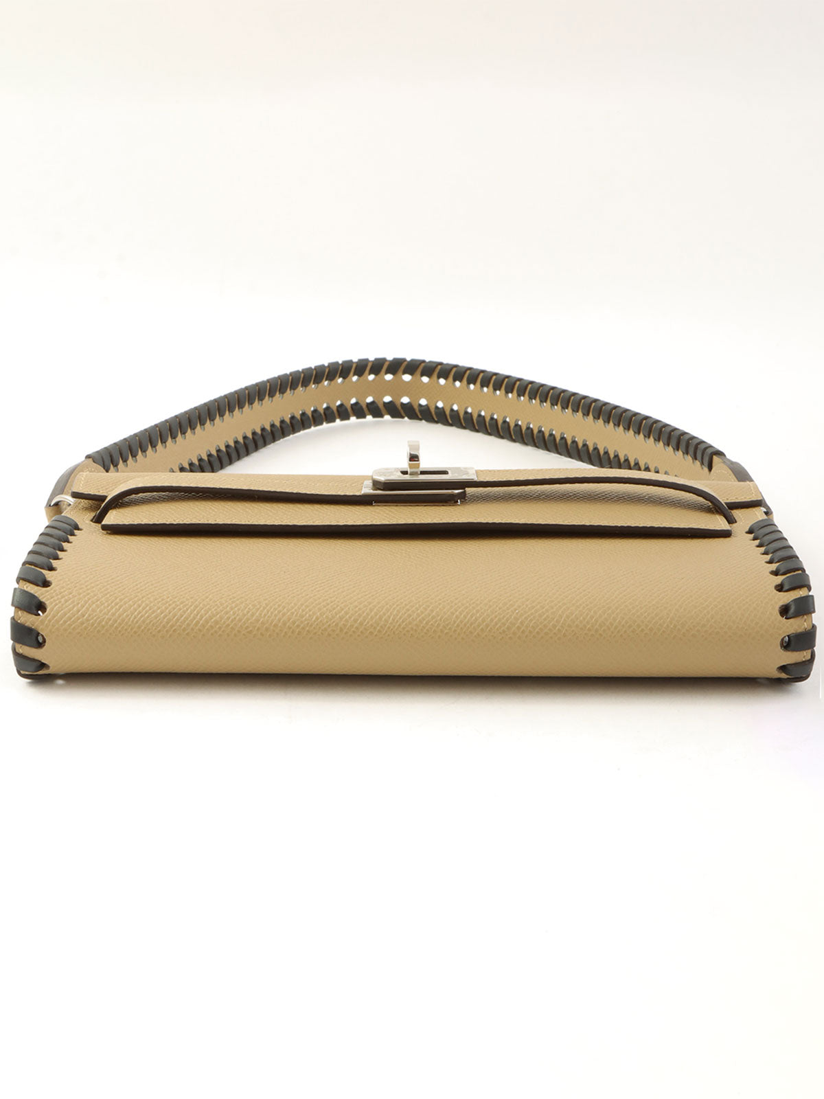 2016 Kelly To Go Poussier