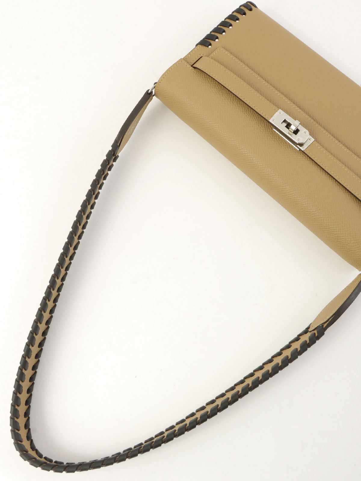 2016 Kelly To Go Poussier