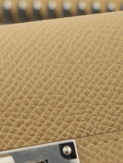 2016 Kelly To Go Poussier