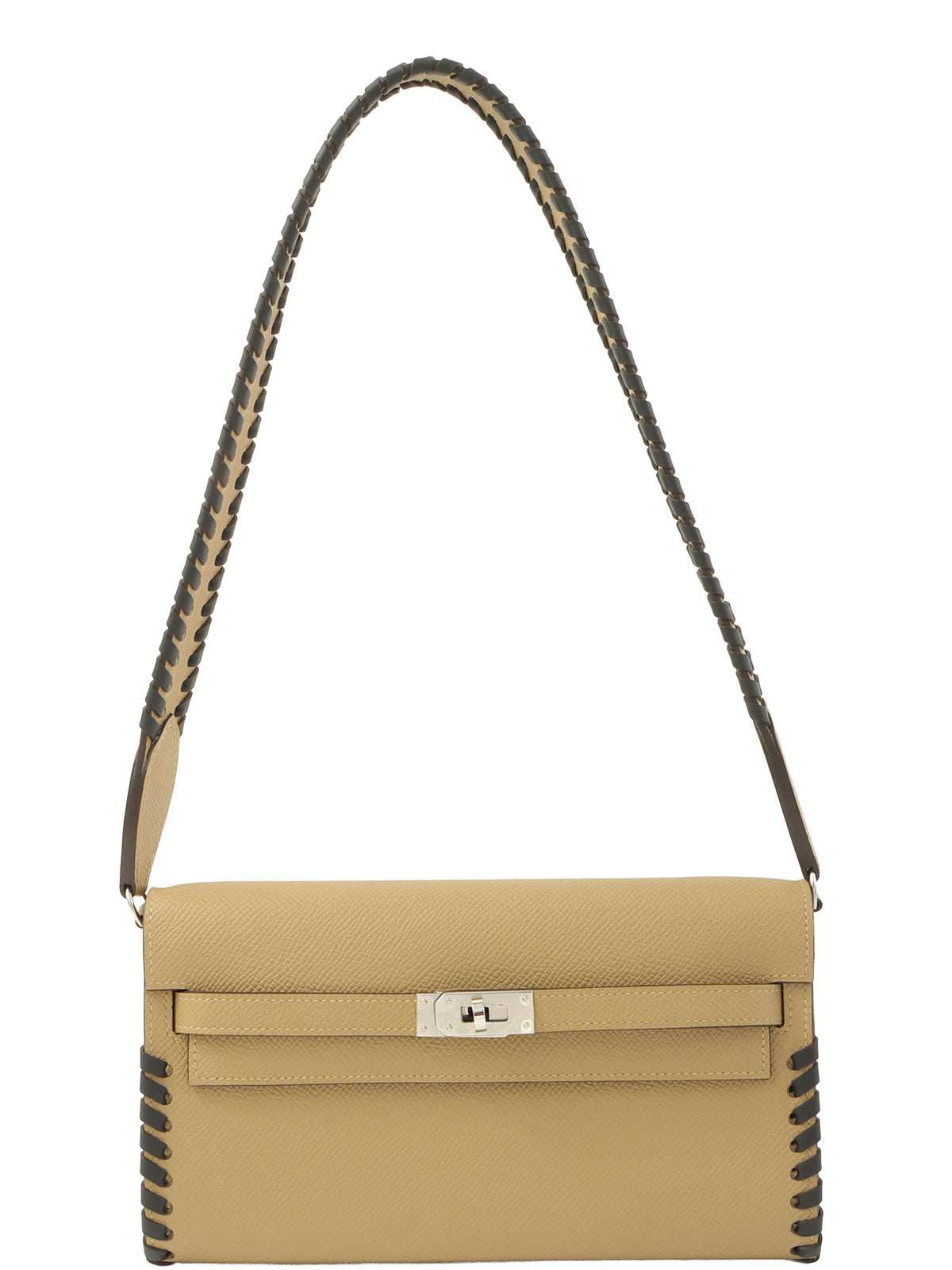 2016 Kelly To Go Poussier