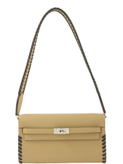 2016 Kelly To Go Poussier