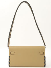 2016 Kelly To Go Poussier