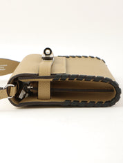 2016 Kelly To Go Poussier