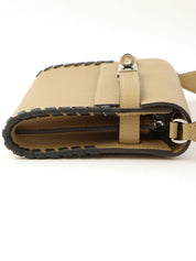 2016 Kelly To Go Poussier