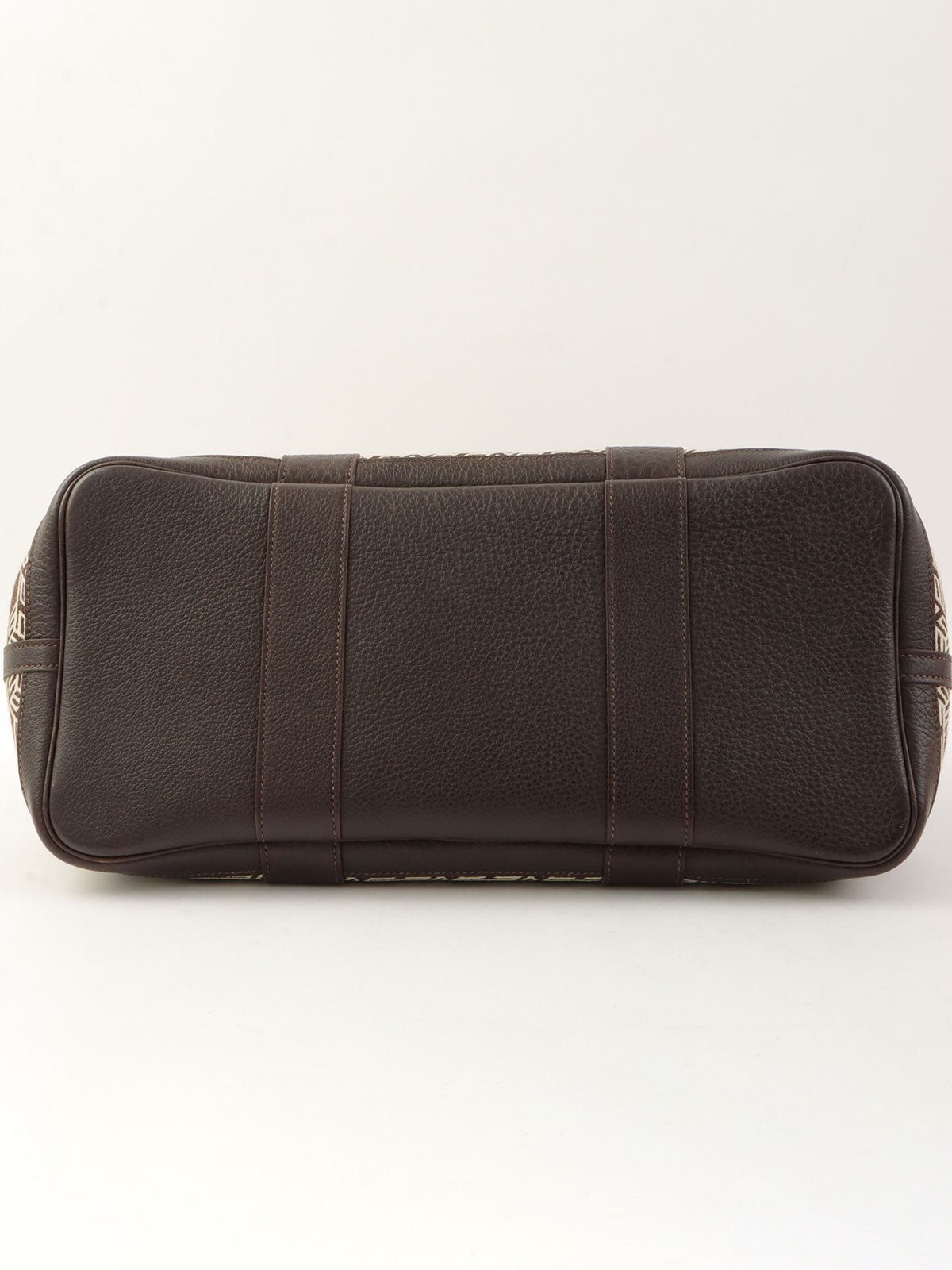 2007年製 ガーデンパーティPM ショコラ