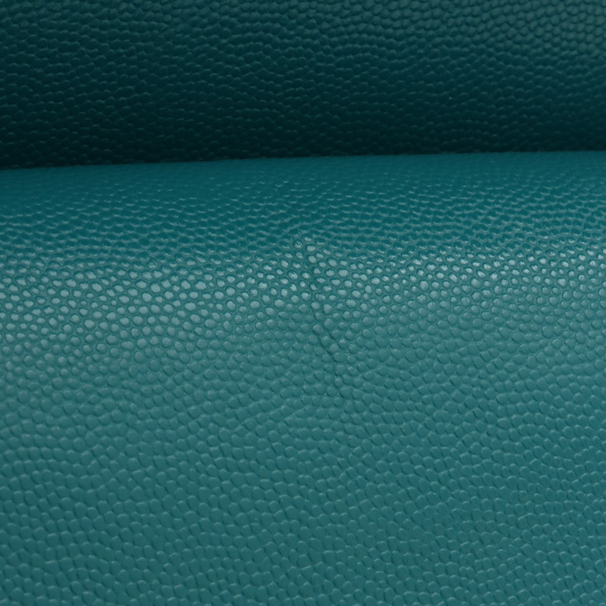 2021 Caviar Skin Classic Flap Chain Bag 25cm Green